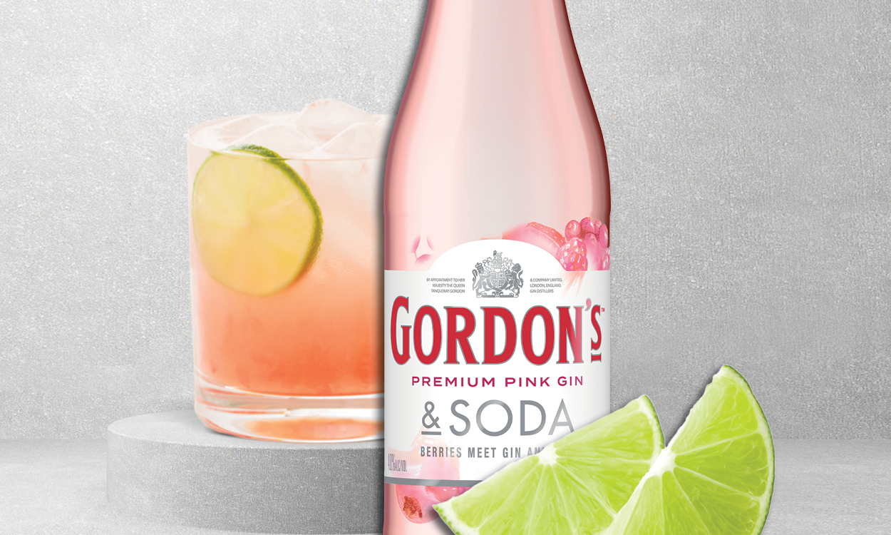 GIN-Cocktail-Recipe-Images-Gordons-Pink-Gallery.jpg